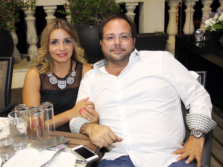 Weekend Live Groove at Monte Cassino